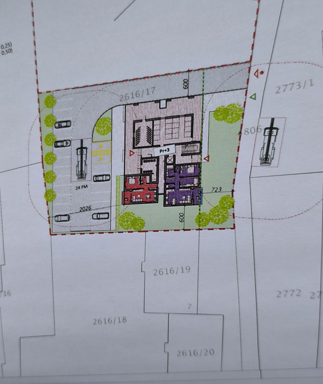 viber slika 2025 05 21 13 11 57 517