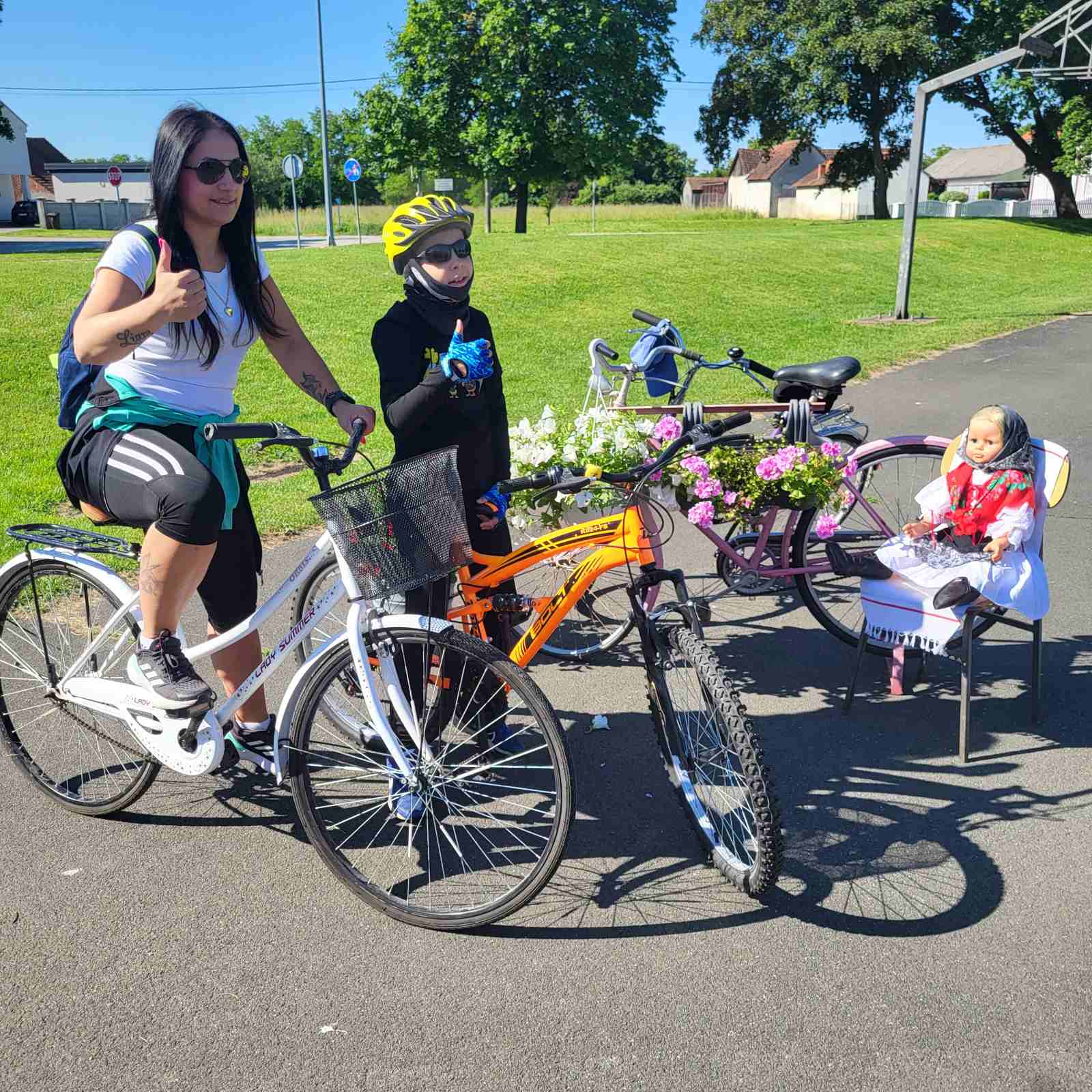 viber slika 2025 05 25 16 10 19 424