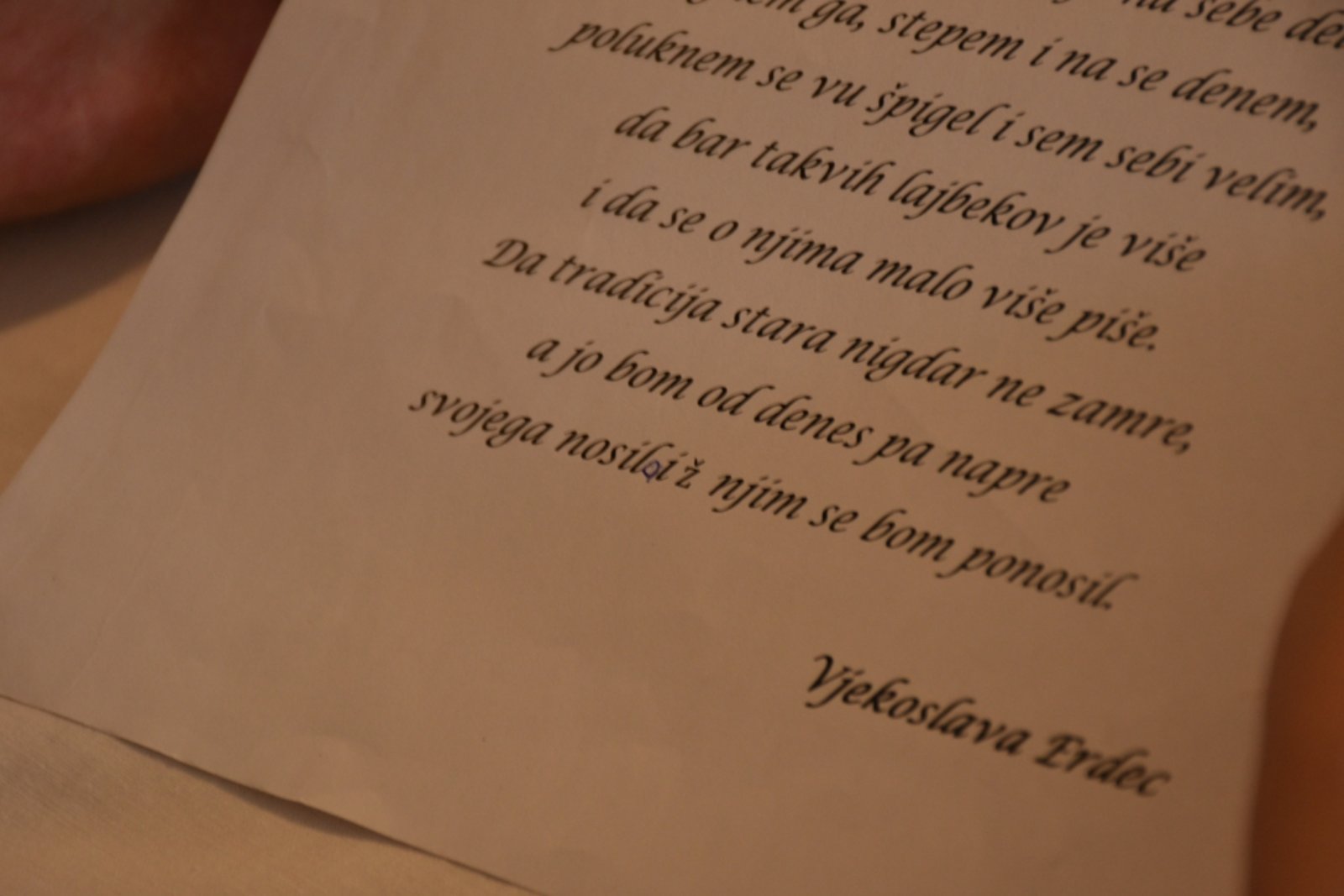 viber slika 2025 07 27 20 41 35 316