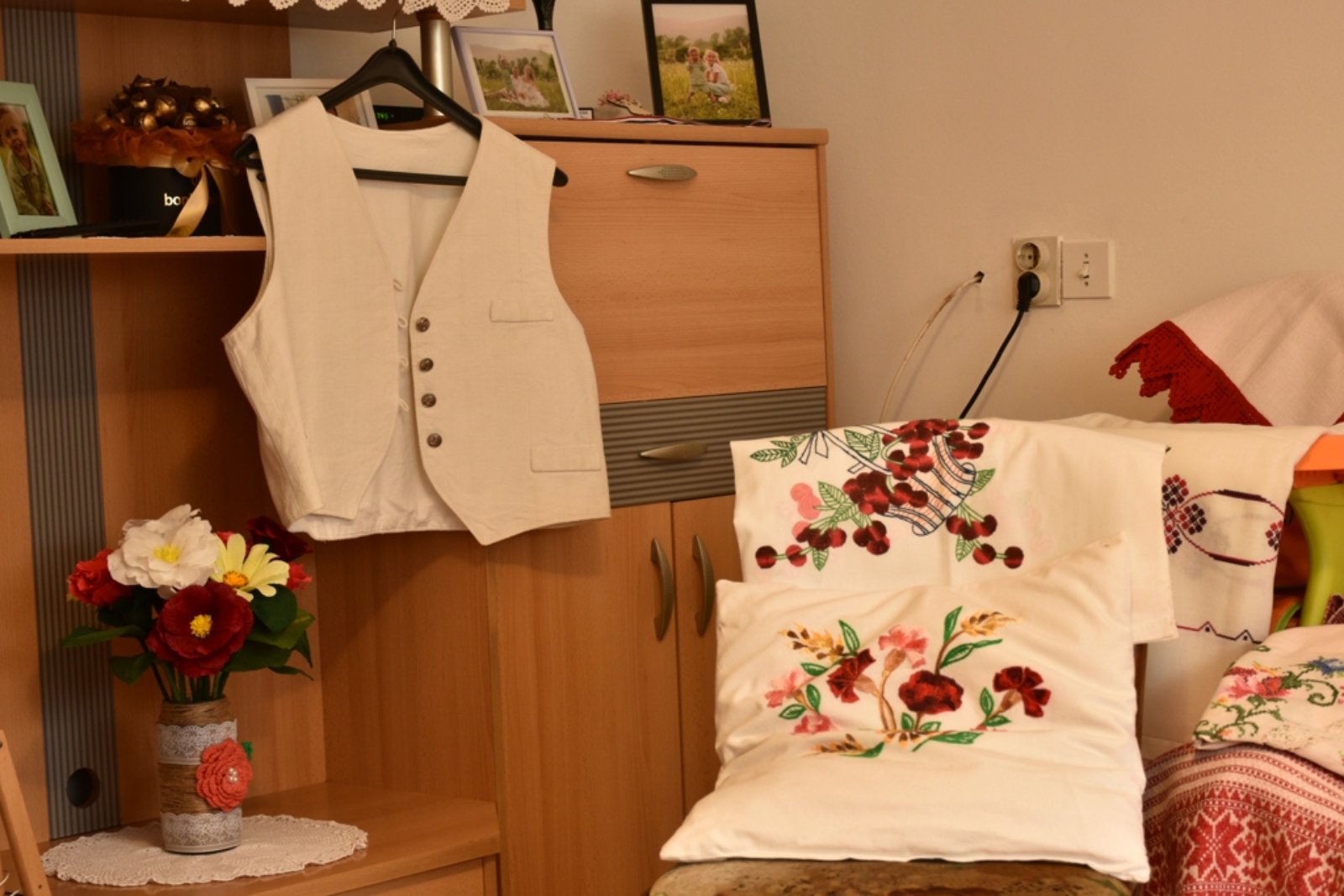 viber slika 2025 07 27 20 41 36 154