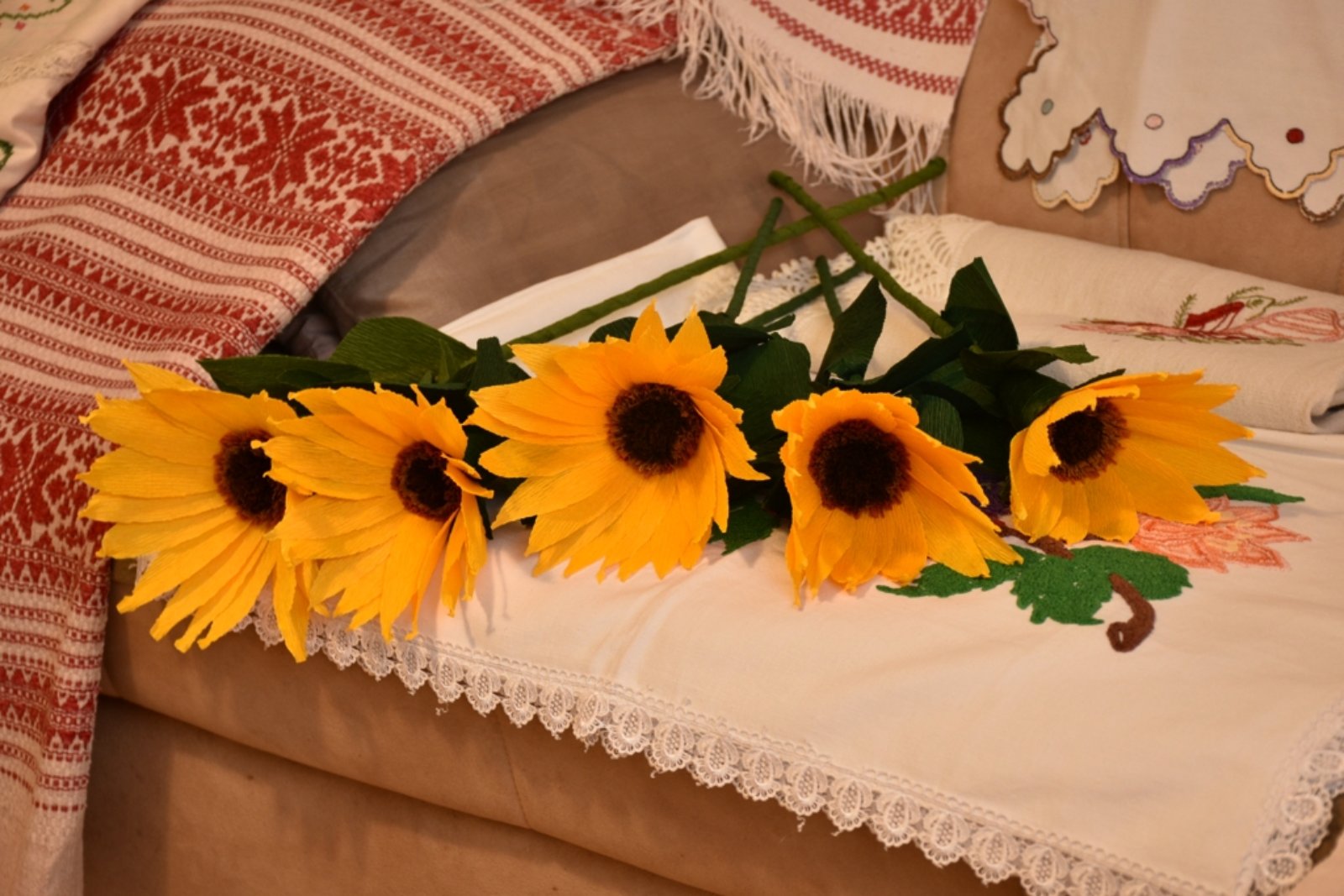 viber slika 2025 07 27 20 41 36 743