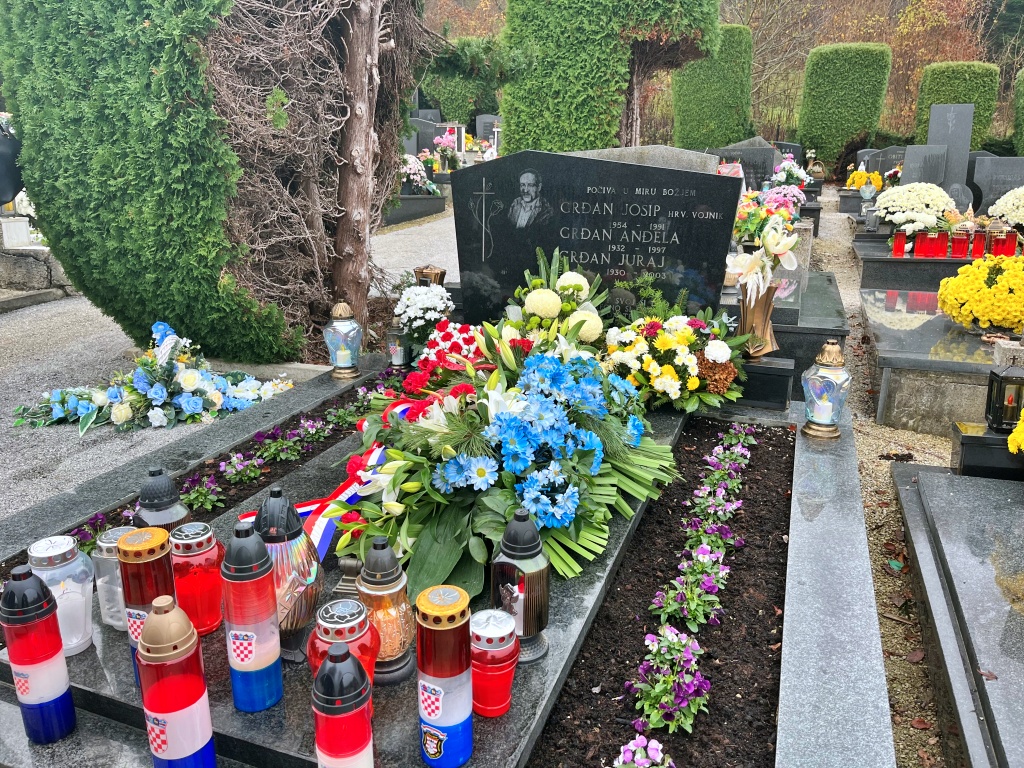 vidovec branitelji 4