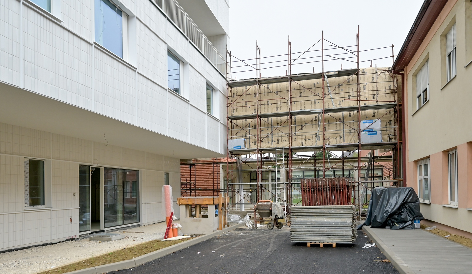 vijecnici obilazak centralni operacijski blok zavod javno zdravstvo 12