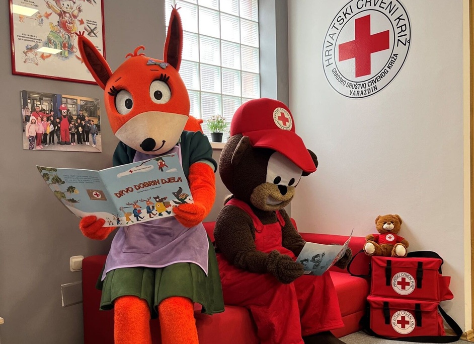 vjeverica mira medo jurica sandra mintas gradsko drustvo crvenog kriza varazdin 3 20250804