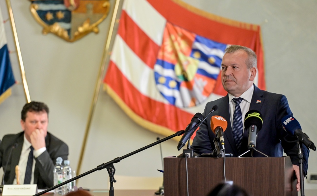 zupanijska skupstina ozujak 2025 5 20250321